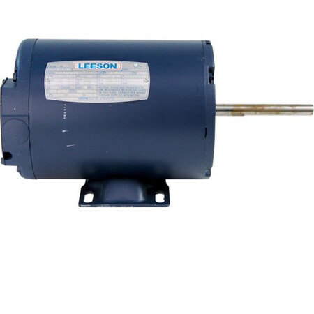 Lang Motor 30200-16